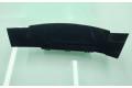 Дисплей    HR0343504   Honda Civic
