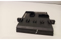 Блок комфорта 8E0907279N   Seat Exeo (3R)   