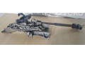  рейка  Колонка рулевая 31340180, T11092103884   Volvo XC70 2008 - 2013 года