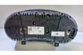 Панель приборов 8V0920860F, A2C84207800   Audi A3 S3 8V       