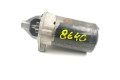 Píst 3610002555, TM000A37001   KIA Picanto    G4HE 