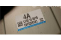 Блок управления LF5018881G, E6T52291H1   Mazda MX-3