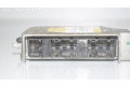 Блок подушек безопасности 9209684, 9266328   BMW 5 GT F07