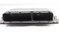 Комплект блоков управления 9030930528FA4, 39110-02025   KIA Picanto