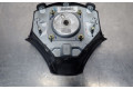 Подушка безопасности водителя    Toyota Corolla E120 E130
