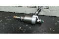Форсунка 06G906036B, 026150001K    Volkswagen Tiguan  CZPA CZP 