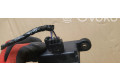 Блок управления P56038988AA   Jeep Wrangler