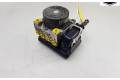Jednotka ABS 9812847880, 9812847880   Peugeot 2008 I 2015