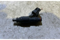 Vstřikovač 0280156019   Toyota Auris 150     