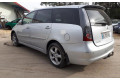 Блок АБС 4670A078, 4670A078   Mitsubishi  Grandis   -  года