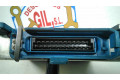 Блок управления двигателя 0280000347, 33284   Citroen XM
