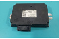 Блок комфорта 6896301, IMPRK1458650   BMW X3 G01   
