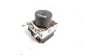 Блок управления АБС 114130151, 06210224474   Subaru Outback
