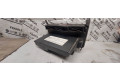 Блок управления климат-контролем 01560513690, 0000238991   Alfa Romeo GT
