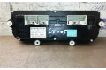 Блок управления климат-контролем 5K0907044BT, 5K0907044BT   Volkswagen Eos