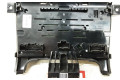 Блок управления климат-контролем JB3T18E245FG3GA8, JB3T18E245FG3GA8   Ford Ranger