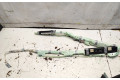 Боковая подушка безопасности BG1354042D94BA   Ford Taurus