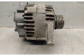 Генератор 373002A100, 373002A100   Hyundai Matrix      