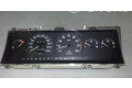 Přístrojová deska  Fiat Croma  604268002, CUADROINSTRUMENTOS  