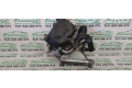 Vstřikovač 04L128063P   Seat Leon (5F)     