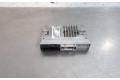 Řídící jednotka 8W0907468E   Audi A4 S4 B9 8W 2022