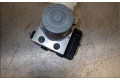 Jednotka ABS 476600364R   Renault Clio V 2019