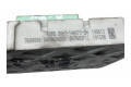  Pojistková skříňka DV6T14A073DH, 885910097R   Ford Focus 2013