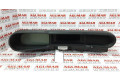Přístrojová deska  Citroen C3 Picasso 2011 9666502477, 9666502477  