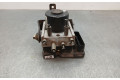 Jednotka ABS 96964985, SJ90112203013   Chevrolet Aveo 2009