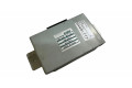 Блок управления коробкой передач UHC500160, 31036PR011   Land Rover Freelander
