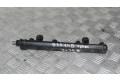 Vstřikovací lišta V757564580   Citroen DS3  pro benzínový motor 1.4 8FP (EP3) 