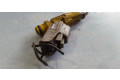 Vstřikovač 2325011130, 23250-11130   Toyota Corolla E110     