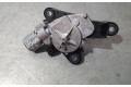 Моторчик заднего дворника 9811259980, 0390205112    Peugeot 5008 II
