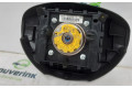 Подушка безопасности водителя 985109782R, 985109782R   Dacia Sandero
