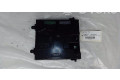 Модуль управления BSM 284B12127R   Renault Latitude (L70)