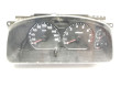 Přístrojová deska  Suzuki Jimny 2003 3410182A60, 21126701  