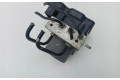 Jednotka ABS A0914310000   Infiniti QX30 2014