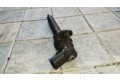 Vstřikovač 0445110601, 779844606   BMW X1 E84  pro naftový motor 2.0  