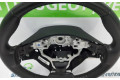 Volant Peugeot 108 2016 B0007585XX, 451000H070  