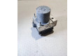 Блок АБС 4F0614517T, 4F0910517AC   Audi  A6 S6 C6 4F  2004 - 2011 года