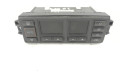 Блок управления климат-контролем 8L0820043D, 5HB00760804   Audi A3 S3 8L