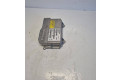 Блок подушек безопасности P31295676, 0285010709   Volvo XC70