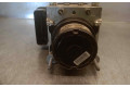 Jednotka ABS 445400D130, 06210236804   Toyota Yaris 2016