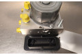 Jednotka ABS 476605FP0A   Nissan Micra K14 2018