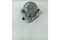 Jednotka ABS SRB500163   Land Rover Range Rover Sport L320 