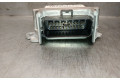 Блок подушек безопасности 04602340AD, 04602340AD   Chrysler Sebring (ST-22 - JR)