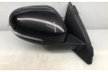 Zpětné zrcátko  Volvo V60 2011  31385182  