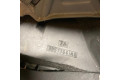 Volant BMW 3 E92 E93 2008 3057364  