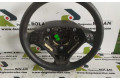 Volant Volvo S60 2004   