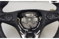 Volant Opel Corsa F 2020 39196700, 39196700  